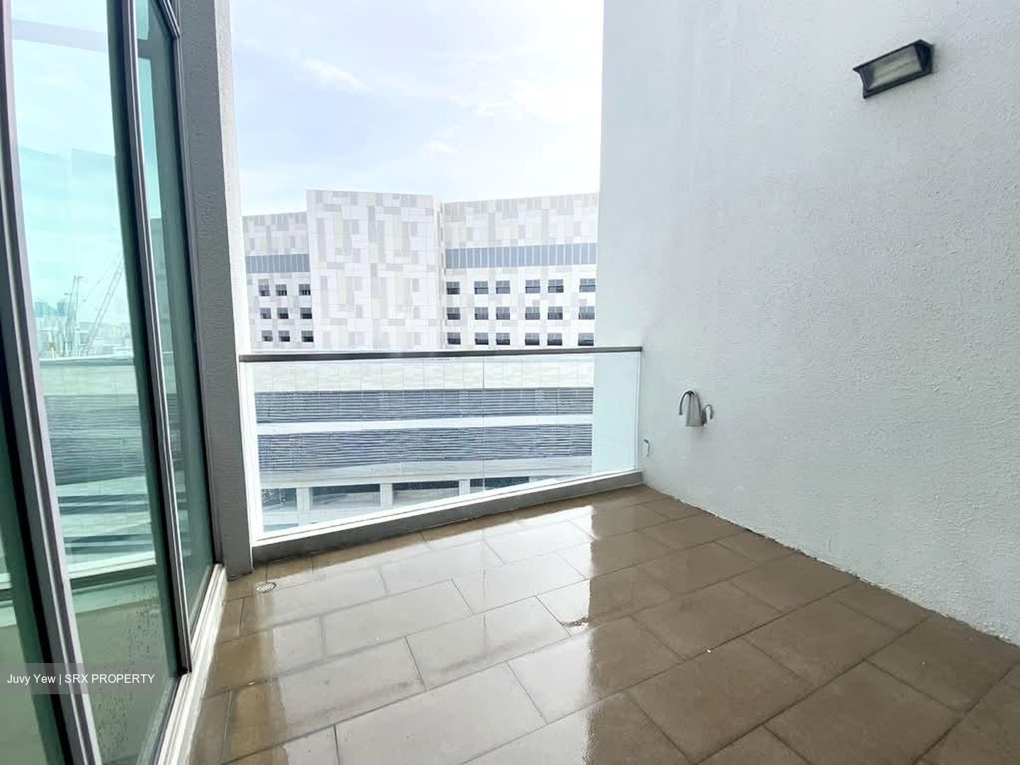 Zedge (D11), Apartment #543873711